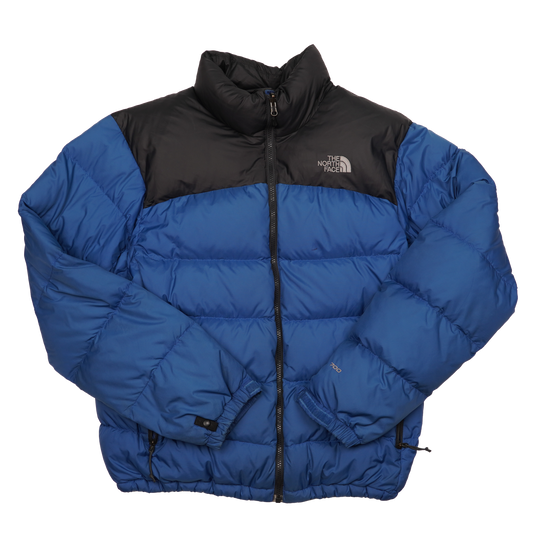 The North Face Men's 1996 Retro Nuptse Jacket - Large