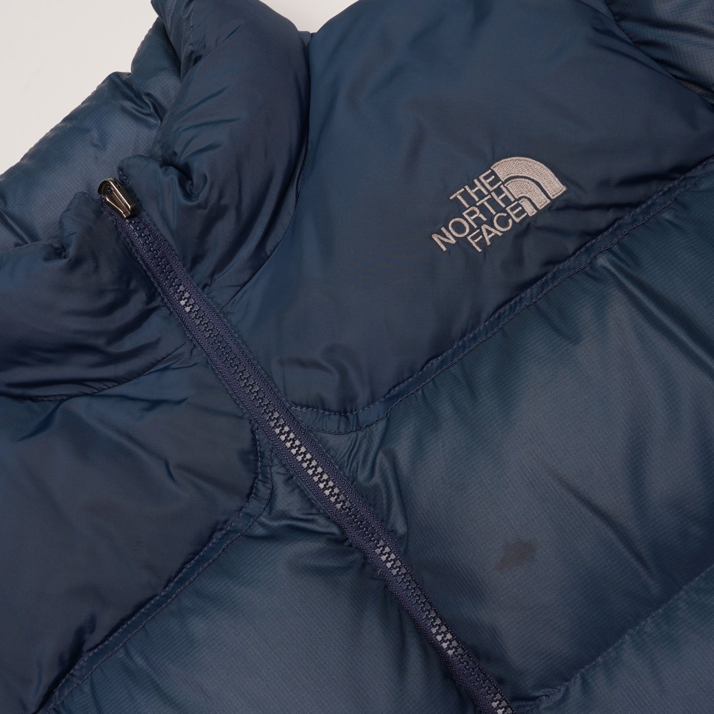 The North Face 700 Nuptse 1996 Puffer Jacket - Medium